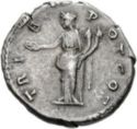 1 Denarius