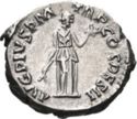 1 Denarius