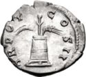 1 Denarius