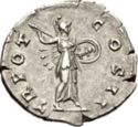 1 Denarius