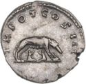 1 Denarius