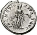 1 Denarius
