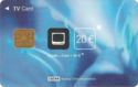 TV Card