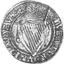 6 Pence (No date)