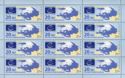 20th Anniversary of Russian Accession to Council of Europe