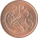 2 Pence