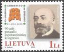 90th World Congress of Esperanto