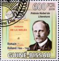 Romain Rolland