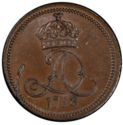 ½ Pence (James Murray)