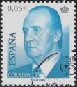 King Juan Carlos I
