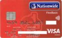 Bank-Card:-Flex-Basic-(Nationwide,-United-Kingdom-of-Great-Britain--amp--Northern-Ireland)
