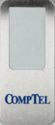 CompTel