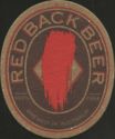 Red Back