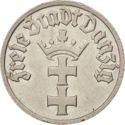 ½ Gulden