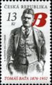 Tomáš Baťa (1876–1932)