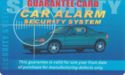 Car Alarm