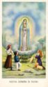 "Saint Mary - Fatima", ED.G.MI./EGIM Edizioni Grafiche Isonzo - Milano (IT), Isonzo, 157 bis