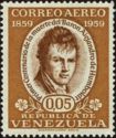 Alexander von Humboldt