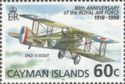 Spad 13 Scout