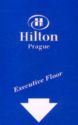 Hilton
