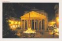 Rome. Pantheon