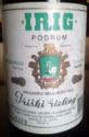 Iriski Rizling