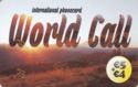 World Call
