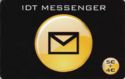 IDT Messenger
