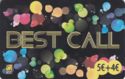 Best Call