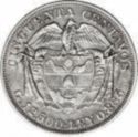 50 Centavos