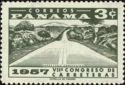 Pan-American Highway