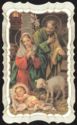 "Jesus - Nativity", FB Fratelli Bonella / FARS (IT), 197-I.G., 34
