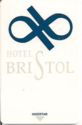 Hotel Bristol
