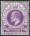 King Edward VII
