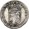 10 Kreuzer (Heinrich II)