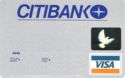 Citibank