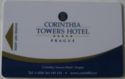 Corinthia Towers Hotel *****