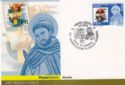 Veronafil National Stamp Exhibition
