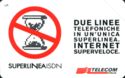 Superlinea ISDN