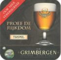 Grimbergen