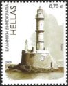 Lighthouses – Chania, Crete