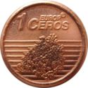 1 Europ Ceros