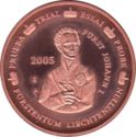 2 Cent
