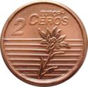 2 Europ Ceros