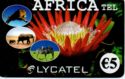 Africa Tel