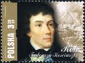 The Year of Tadeusz Kosciuszko