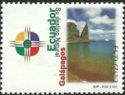 Galapagos