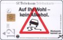 Bundesministerium für Verkehr 1 - Auf Ihr Wohl 1