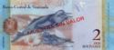 2 Bolívares