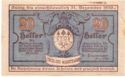 20 Heller